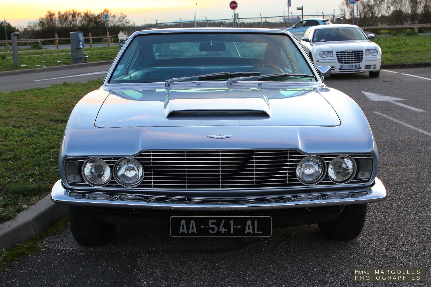 1967_Aston Martin DBS Vantage-02.JPG